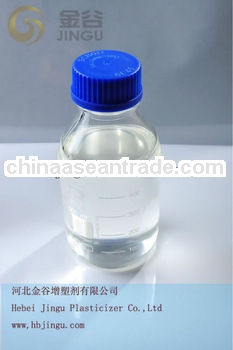 chemical plasticizer epoxy fatty acid methyl ester HY-S-02