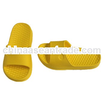 children nude beach slipper/summer slippers (HZ-595)