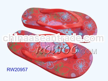childrens summer slippers flip flops