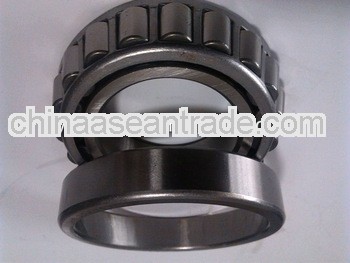 china copy bearing taper roller bearing