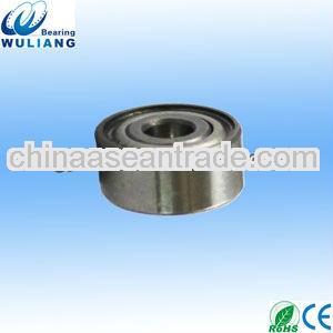 china manufacturer high performance bearing