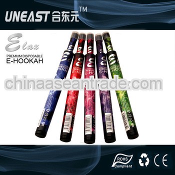 china manufacturer mini hookah pen cigarette hot in 2013