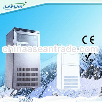china ningbo snow machine ice maker
