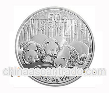 china panda coins,panda silver coins