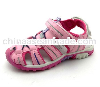 china shoes sandal for girls