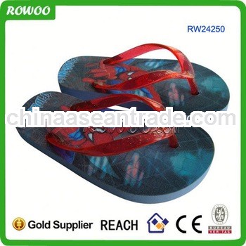 china wholesale boys' beach slippers
