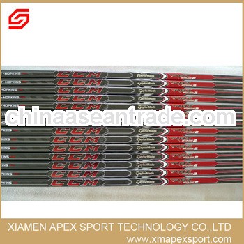 china wholesale hockey stick suppliers