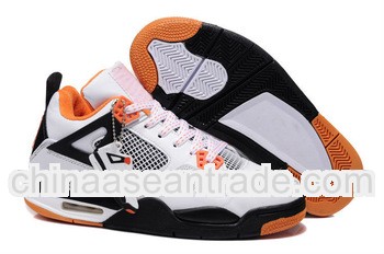 china wholesale shoes for men 2013 hot selling cheap,accept paypal