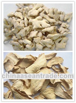 chinese dehydrated ginger granules