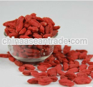 chinese import goji berries
