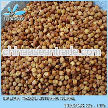 chinese organic sorghum for sale-8