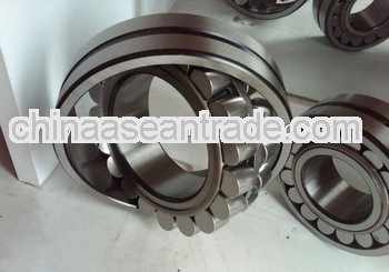 chinese roller bearings spherical beaing