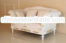 French Furnituarre - Varda Sofa 2 Seater