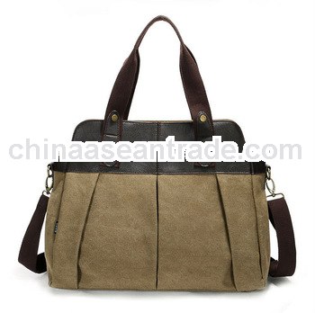 classical design shoulder bags brand handbag