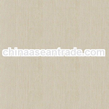 classical waterproof pvc wall covering EX3406