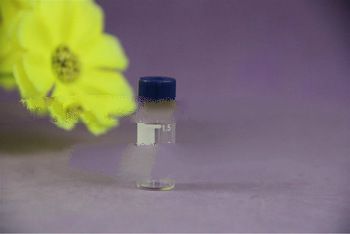 clear vials 15ml