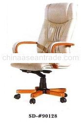 Office Chair SD-#90128