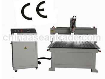 cnc woodworking engraving machine/cnc router