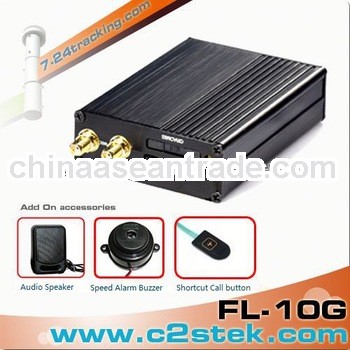 coban gps tracker car/truck/vehicle/lorry/delivery/bus/taxi/fleet