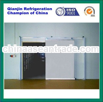cold room panels and doors qianjin brand