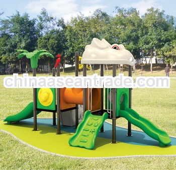 commercial playground children largelatest outdoor playground