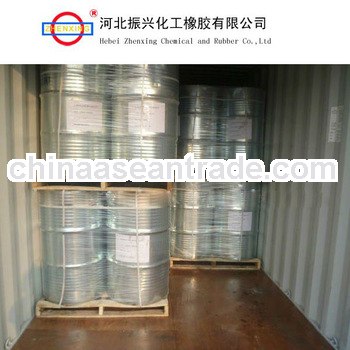 competitive price chemical product TCEP 115-96-8