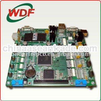 computer board assembly