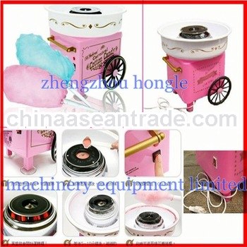 cotton candy machines for parties