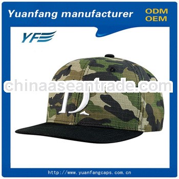 custom wholesale snapback cap