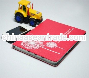 customized for case new ipad 3