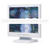 LCD Touch Monitor