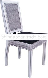 VIRO chair