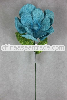 decorative paper flower