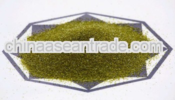 diamond micron powder/Diamond fine powder
