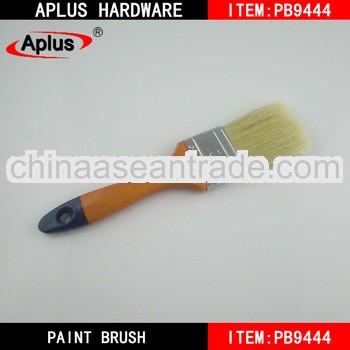 different color handle wall brush wholesale manufacturers