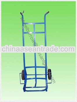 different kinds of tools hand trolley size HT1844B