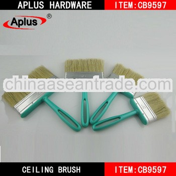 different size paint brush export fast supply