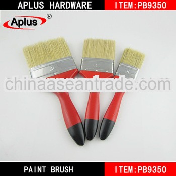 different size painting wall brush for purchase