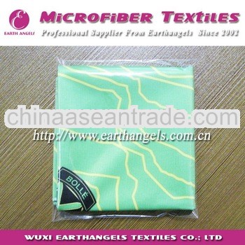 digital printing microfiber kerchief,head kerchief,fashion kerchief scarf