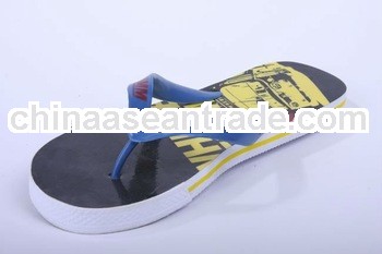 discount name brand shoes for kids 2012
