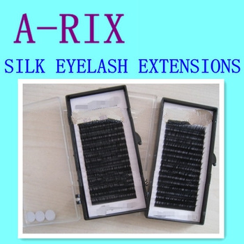 distributor good quality lashes eyelash extensions