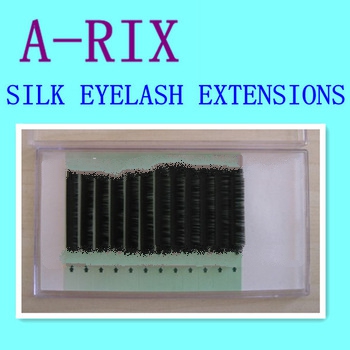 distributor individual mink tray eyelash extensions