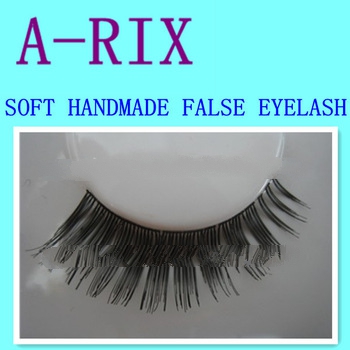 distributor korean soft synthetic false eyelash extension