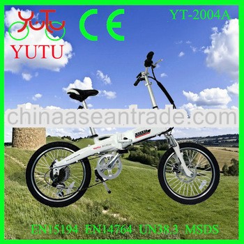 distributors wanted electric bicycle kit/with SHIMANO parts electric bicycle kit/popular electric bi