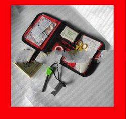Travel gift First Aid Kit