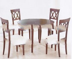 EYH 17 dining furniture