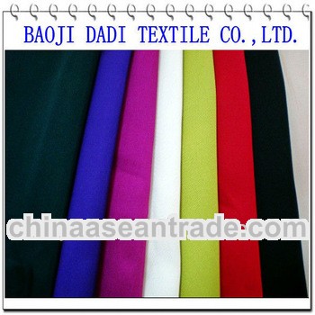 dyed muslin fabric made in china