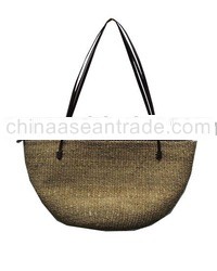 seagrass bags