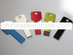 Key USB Pen Drive ,USB Thumb Drive ,USB Flash Disk