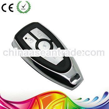 easy carrying remotes for auto learning Key Remote Duplicator
